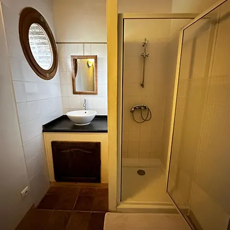 Nyaraló Bob Dylan *