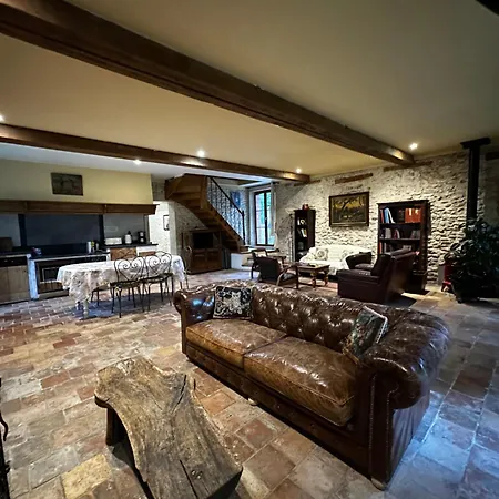 Bob Dylan Holiday home