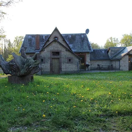 Nyaraló Bob Dylan Raizeux